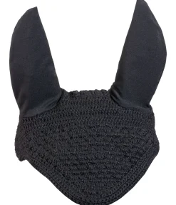 Bonnet anti-mouches Daily
