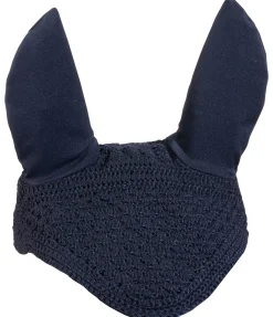 Bonnet anti-mouches Daily