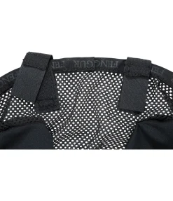 Bonnet anti-mouches en mesh