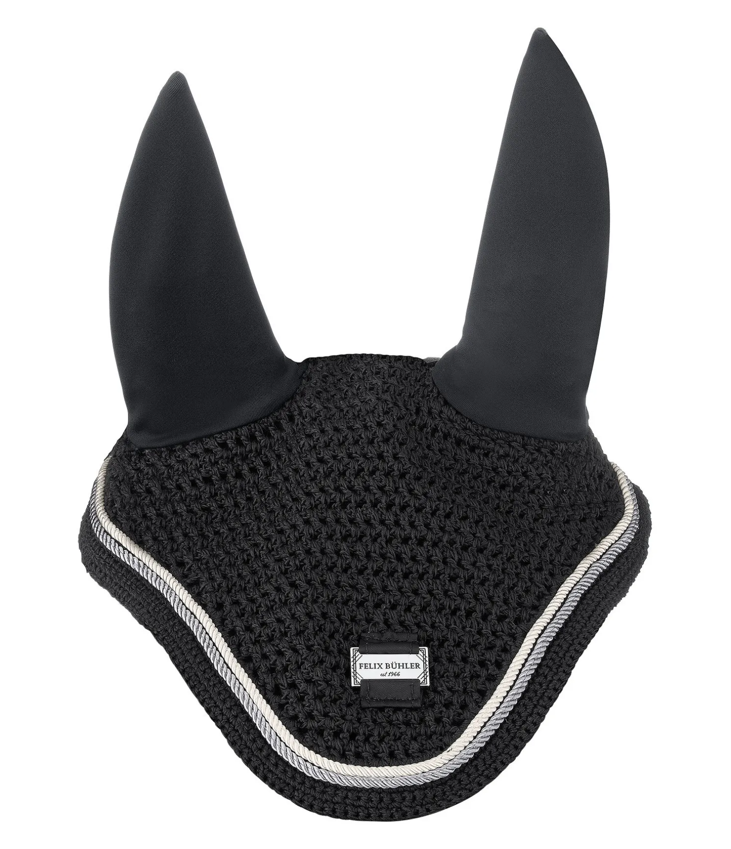 Bonnet anti-mouches Essential