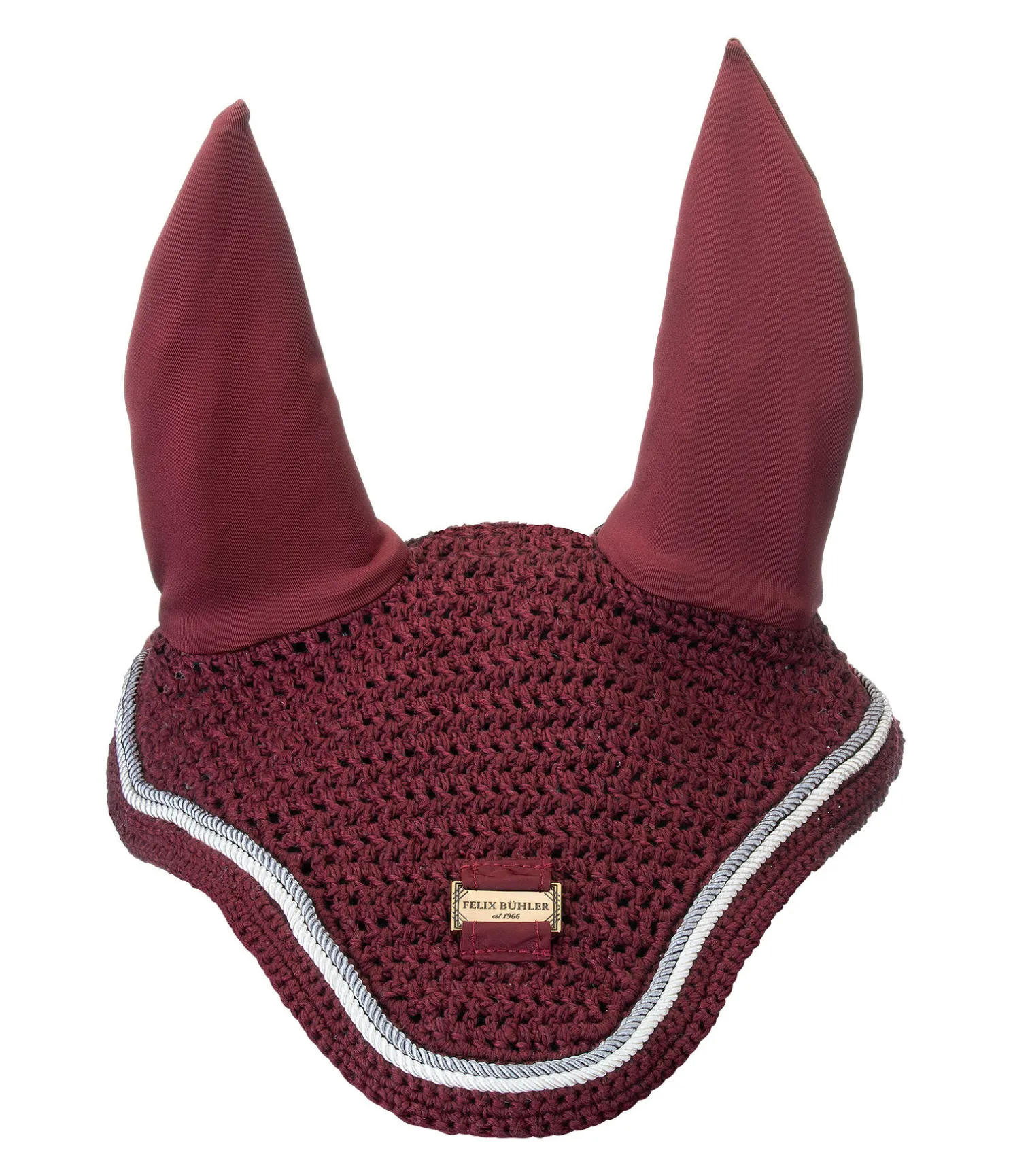 Bonnet anti-mouches Essential