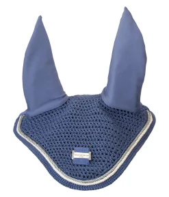 Bonnet anti-mouches Essential