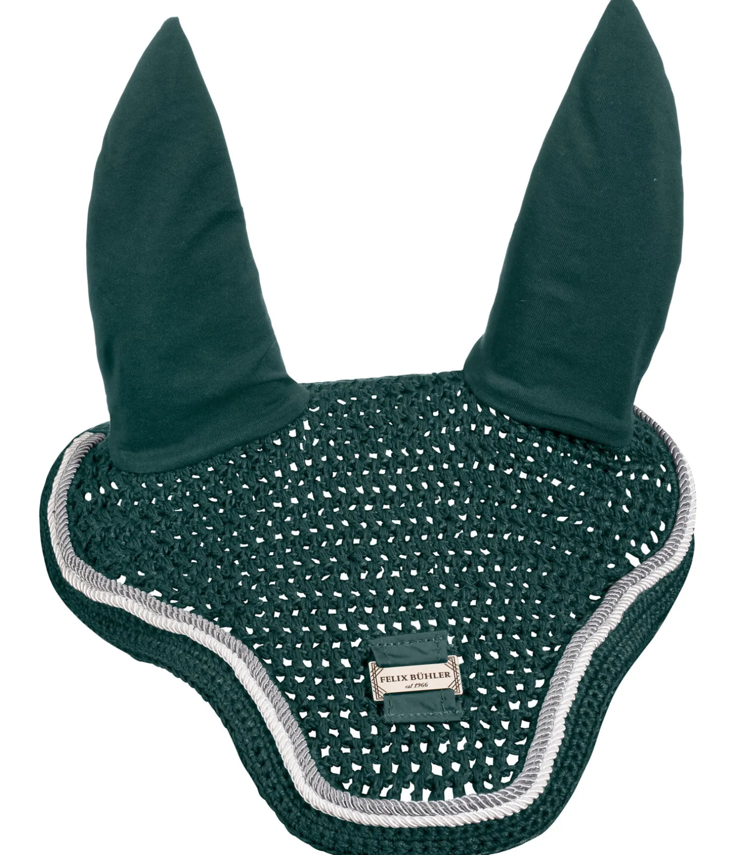 Bonnet anti-mouches Essential