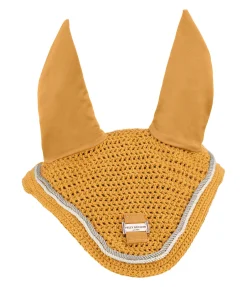 Bonnet anti-mouches Essential