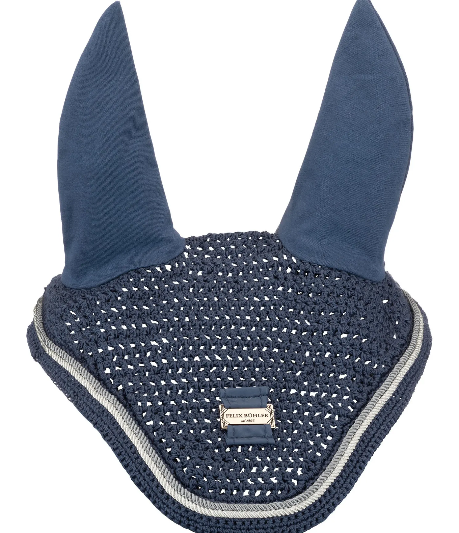 Bonnet anti-mouches Essential