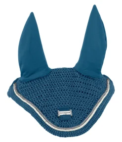 Bonnet anti-mouches Essential