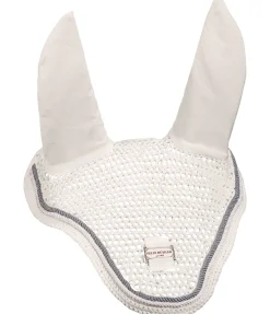 Bonnet anti-mouches Essential