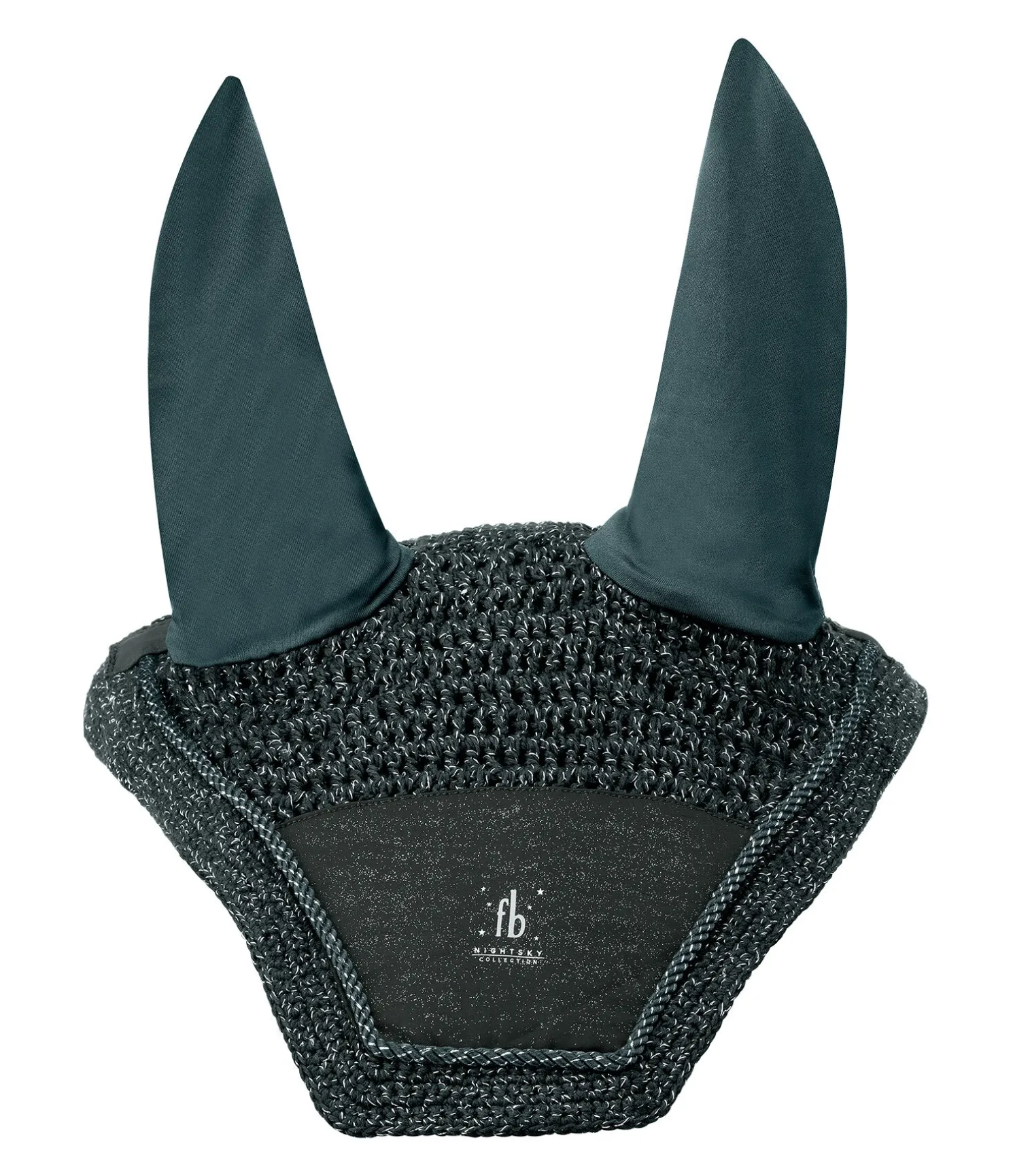 Bonnet anti-mouches Night Sky