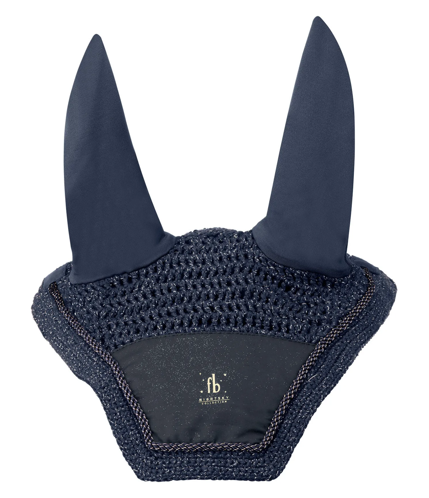 Bonnet anti-mouches Night Sky