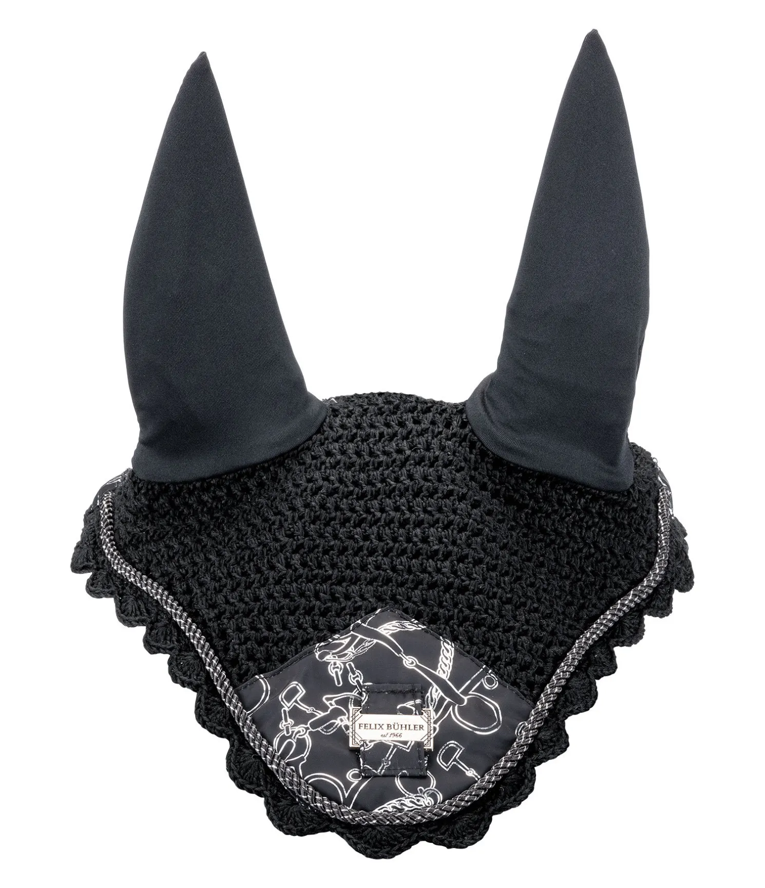 Bonnet anti-mouches Signature