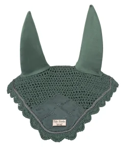 Bonnet anti-mouches Signature II