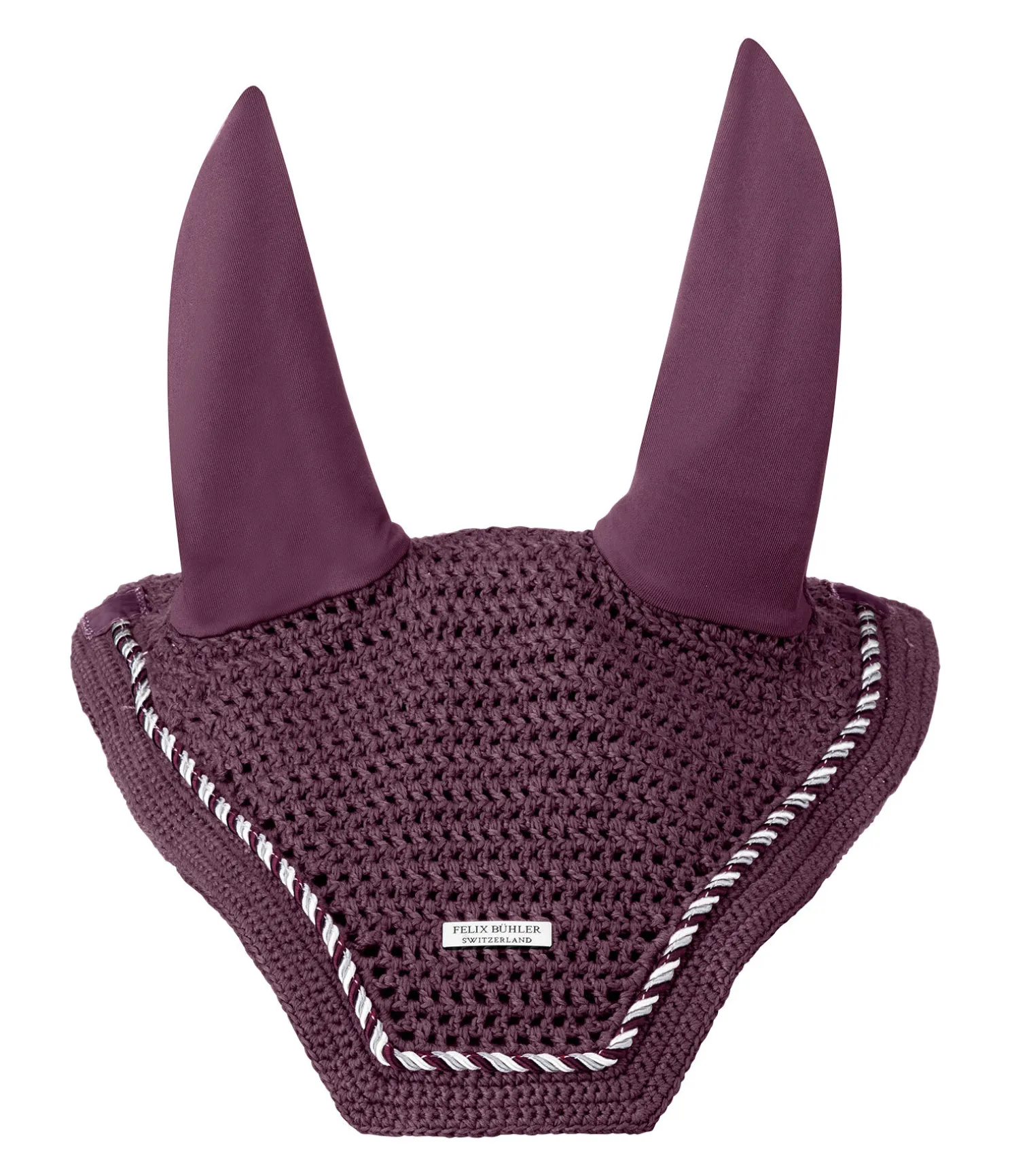 Bonnet anti-mouches Sophistication