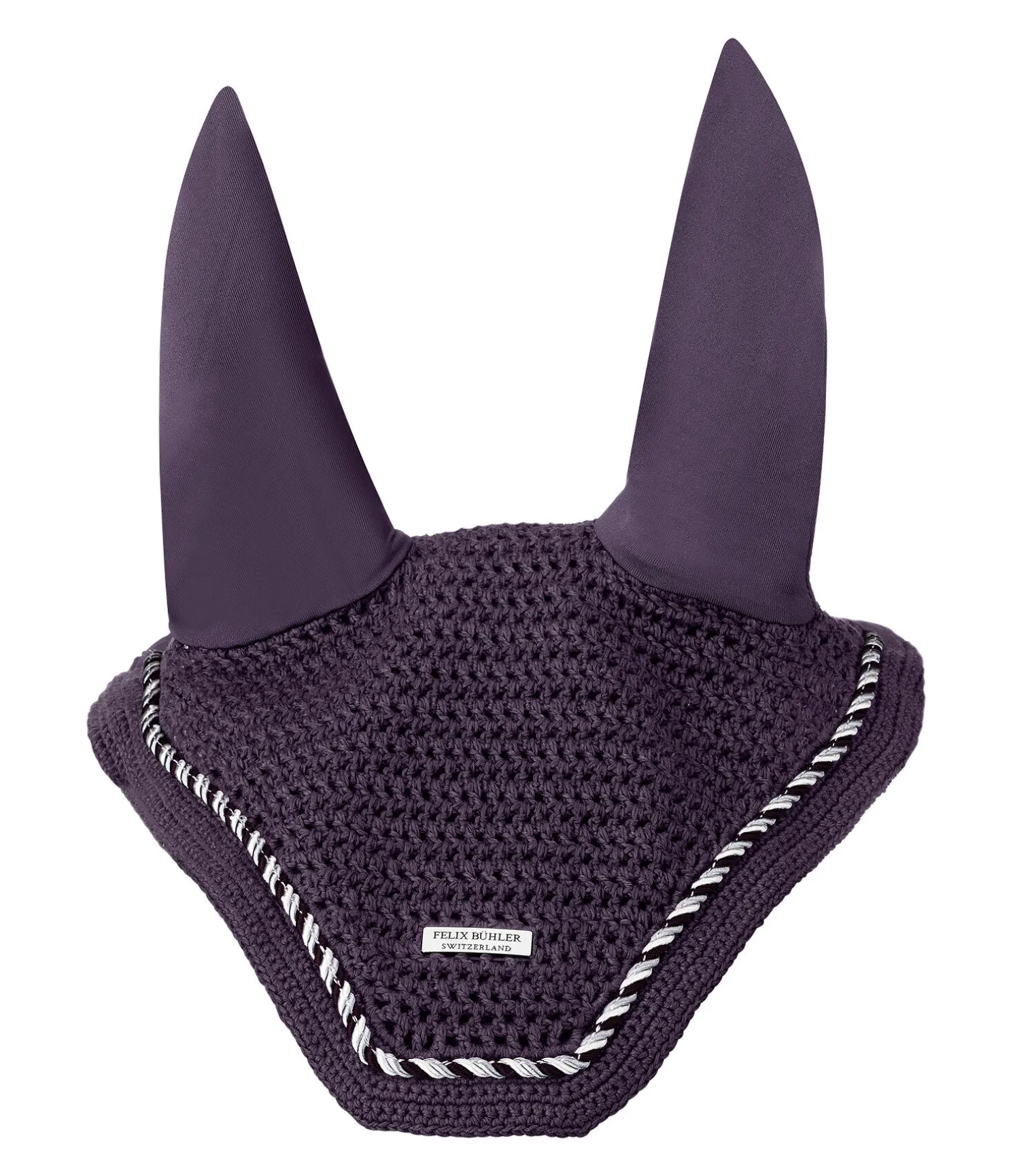 Bonnet anti-mouches Sophistication