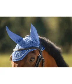 Bonnet anti-mouches Sophistication