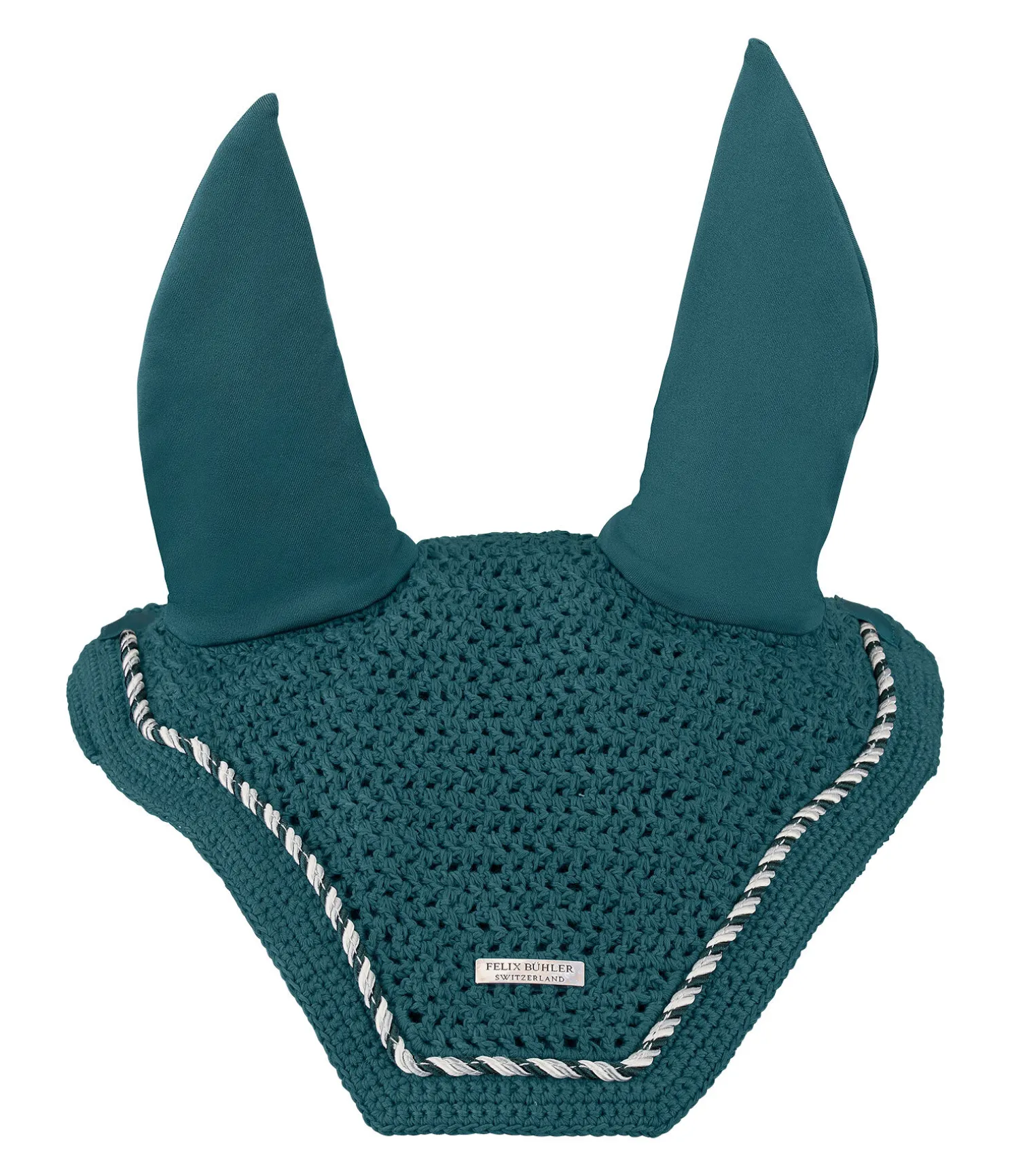 Bonnet anti-mouches Sophistication