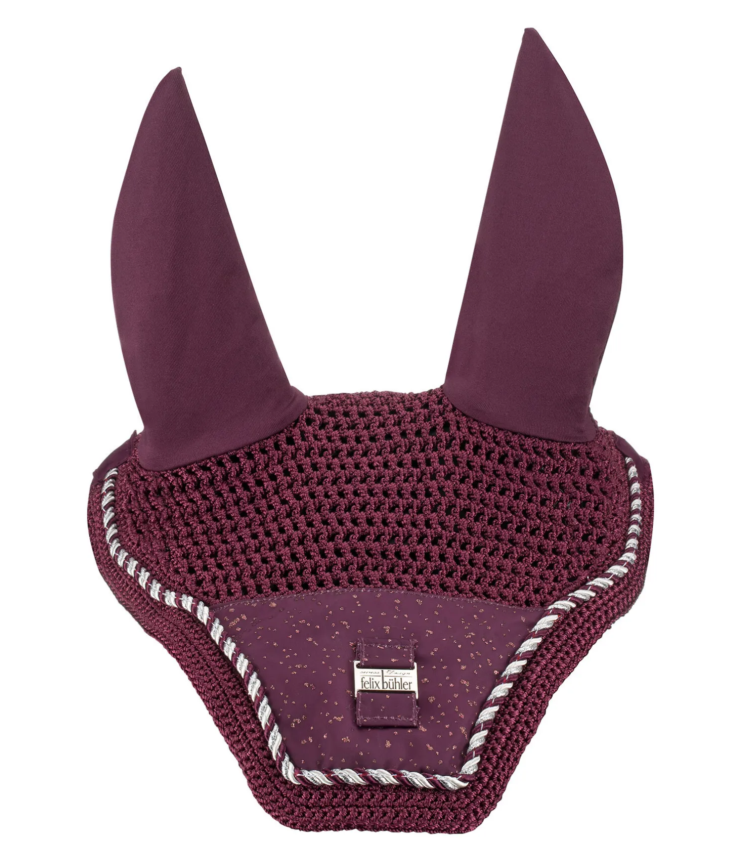 Bonnet anti-mouches Sparkling II