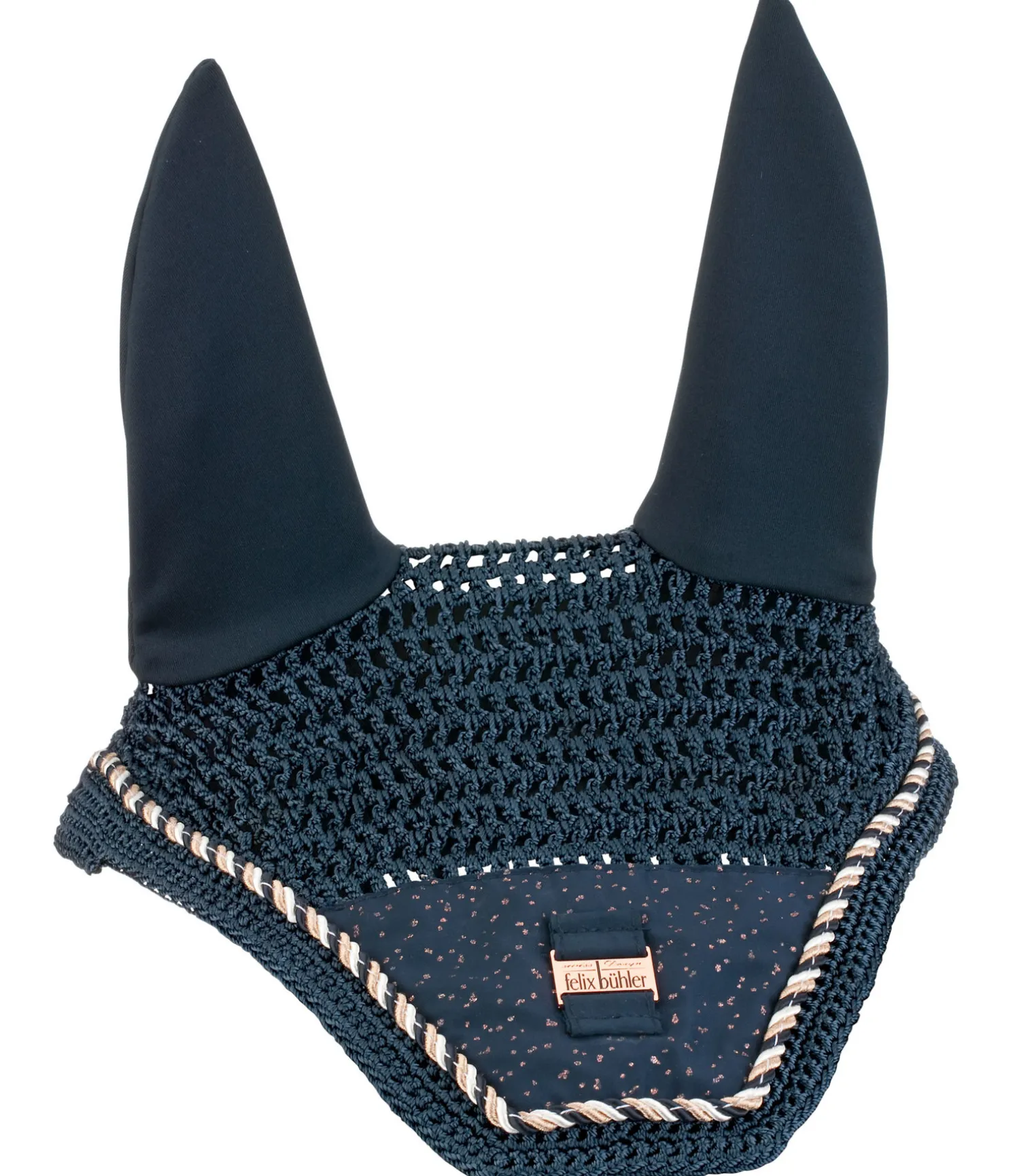 Bonnet anti-mouches Sparkling II