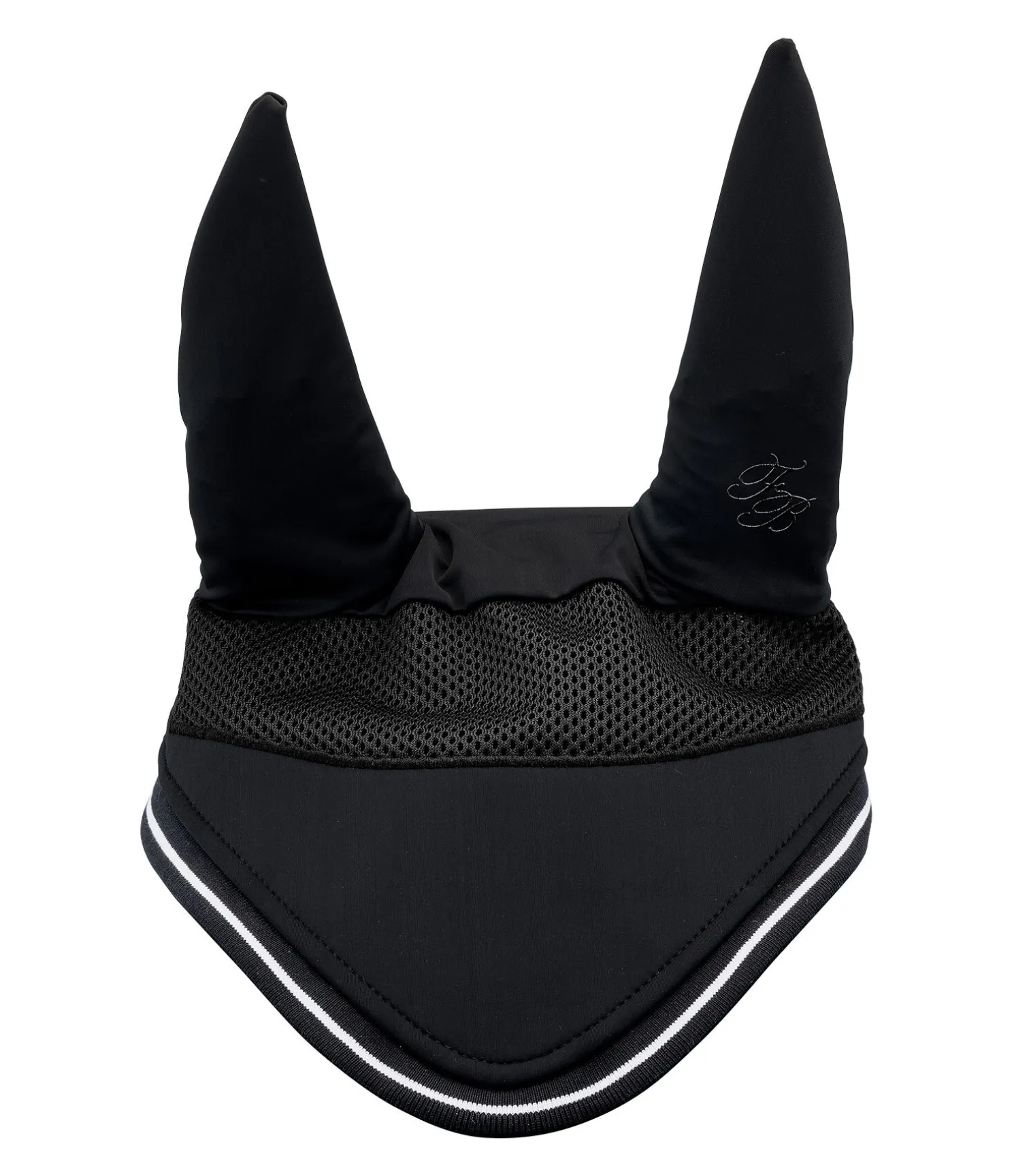 Bonnet anti-mouches Sporty Standard