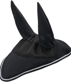 Bonnet anti-mouches Sporty Standard