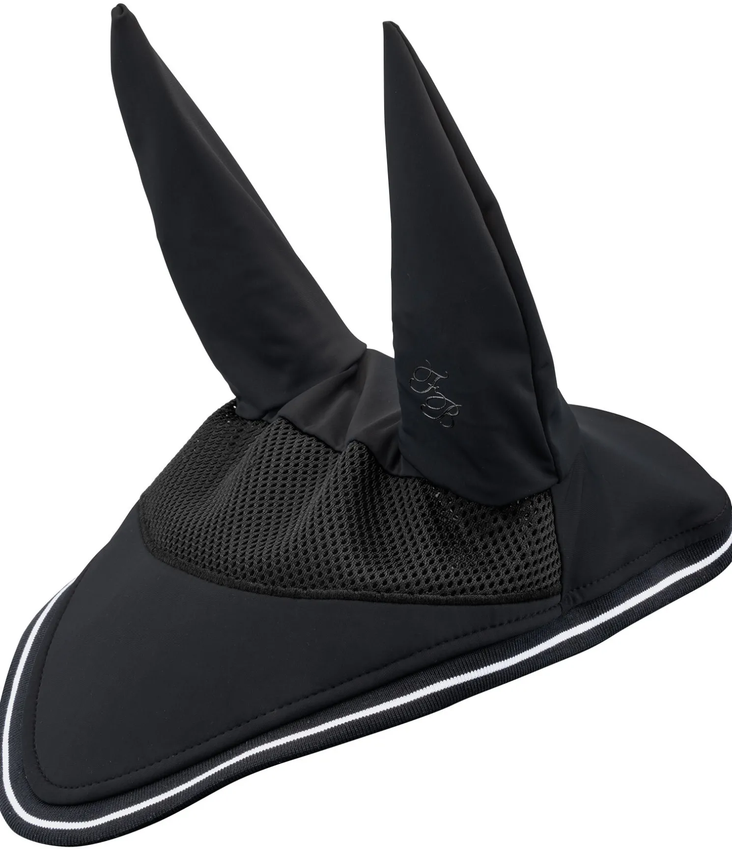 Bonnet anti-mouches Sporty Standard