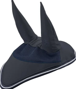 Bonnet anti-mouches Sporty Standard
