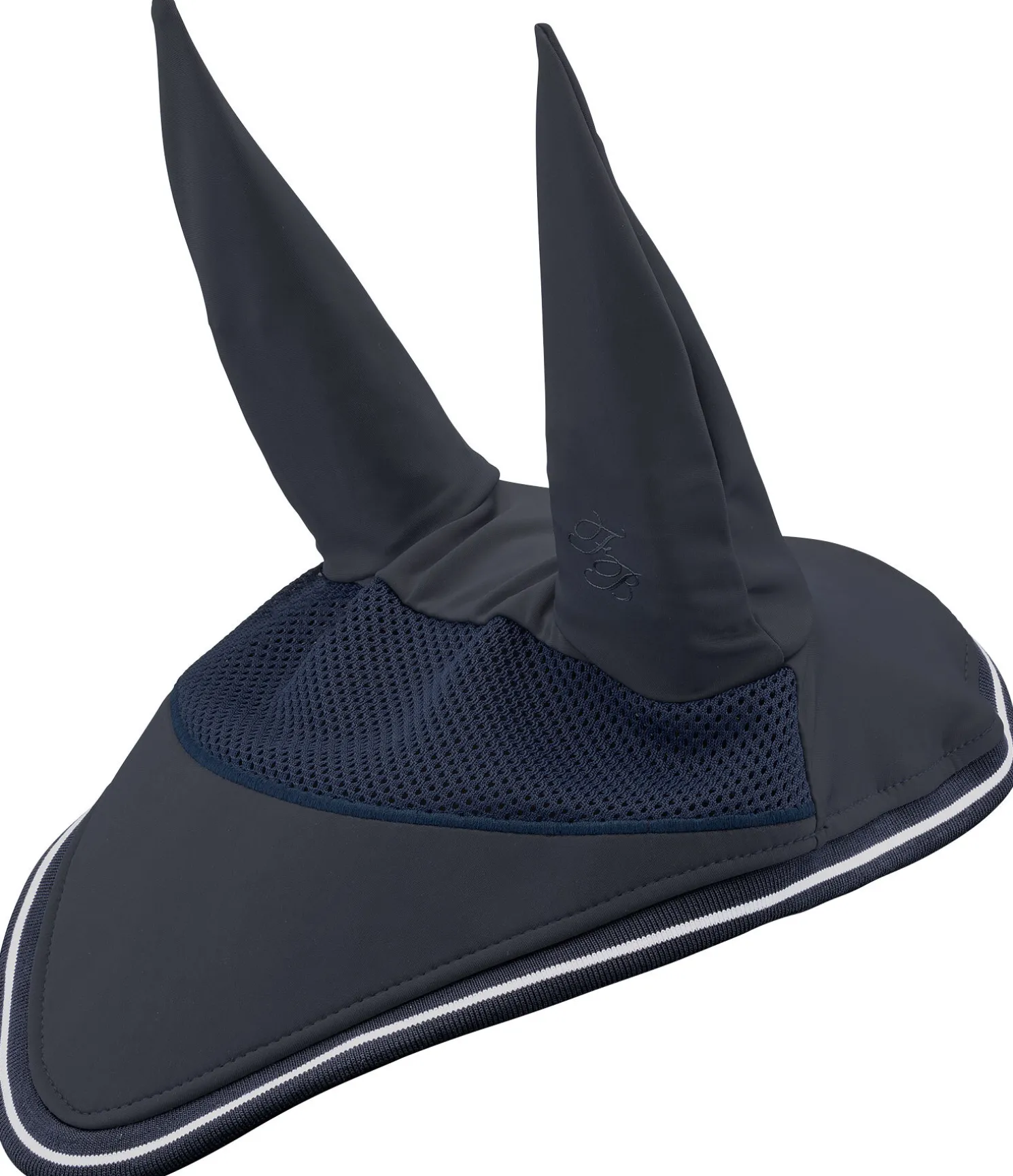 Bonnet anti-mouches Sporty Standard
