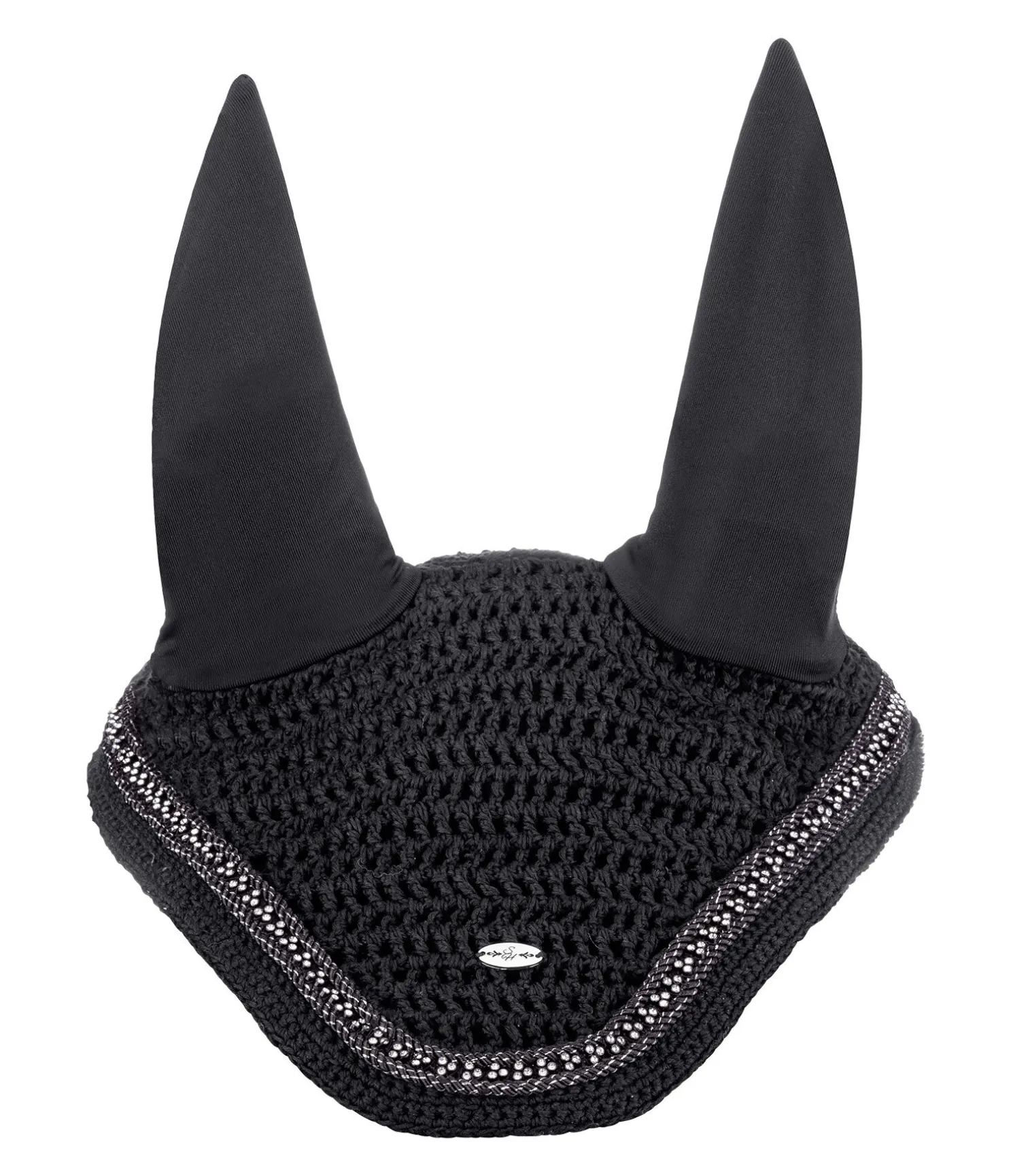 Bonnet anti-mouches Twinkle