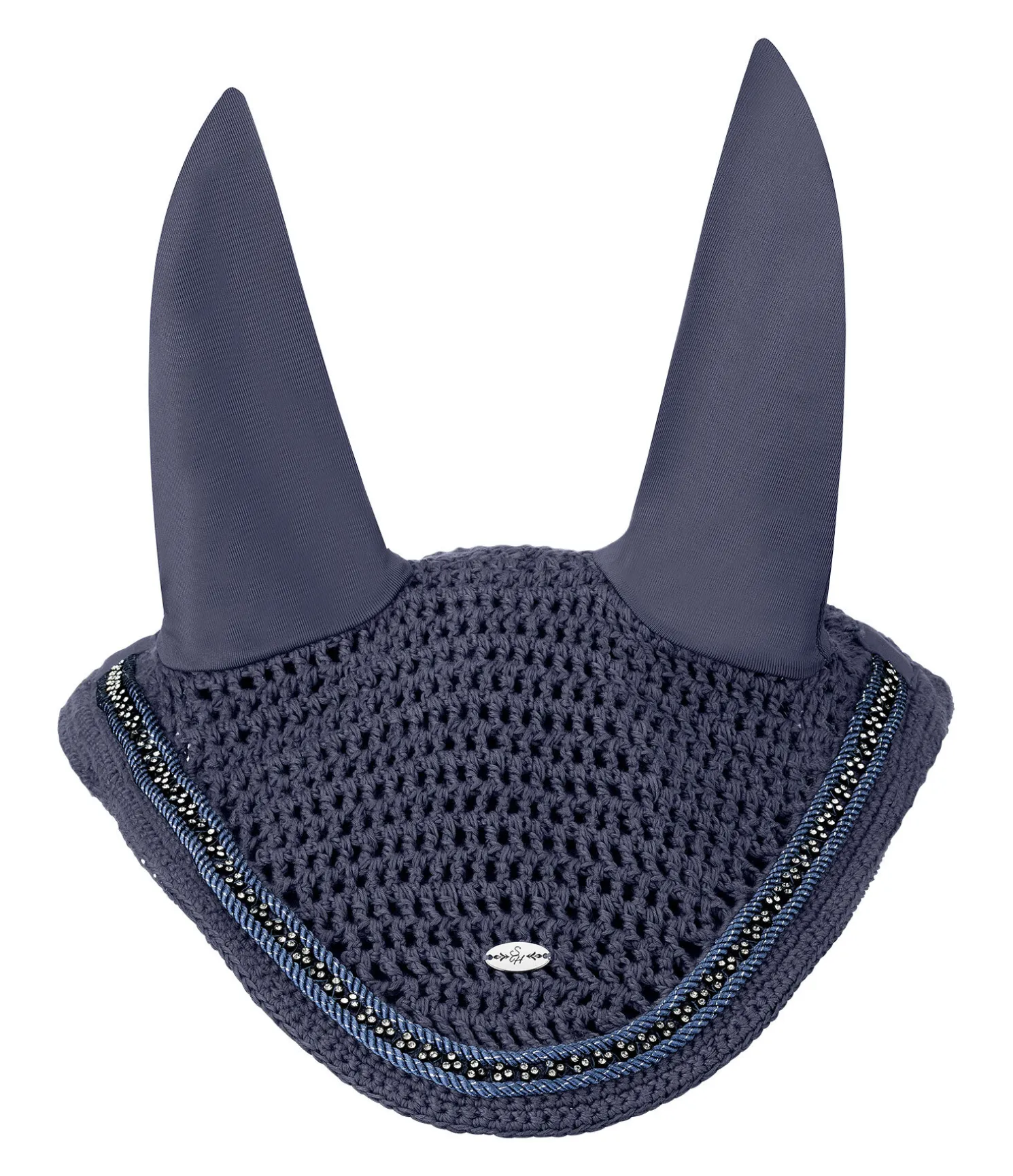 Bonnet anti-mouches Twinkle