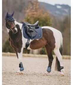 Bonnet anti-mouches Twinkle