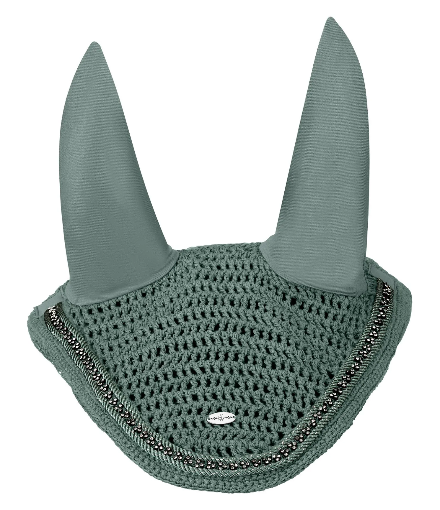 Bonnet anti-mouches Twinkle