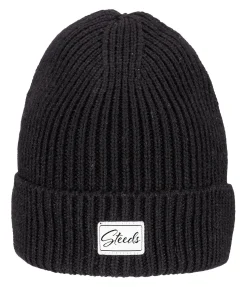 Bonnet Anuk
