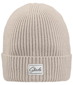 Bonnet Anuk