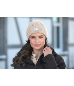 Bonnet Anuk