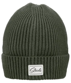 Bonnet Anuk