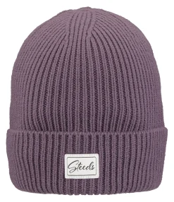 Bonnet Anuk