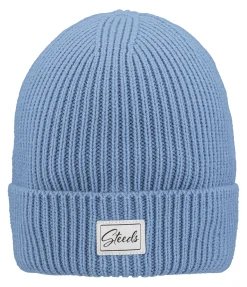 Bonnet Anuk