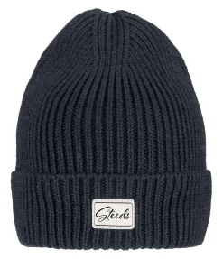 Bonnet Anuk
