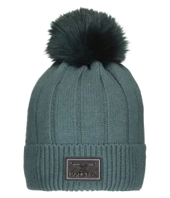Bonnet Carol