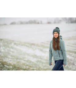 Bonnet Carol