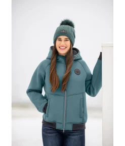Bonnet Carol