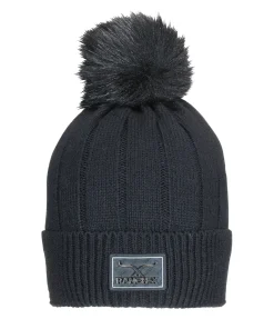 Bonnet Carol