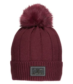 Bonnet Carol