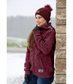 Bonnet Carol