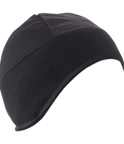 Bonnet de casque