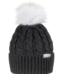 Bonnet Drifa
