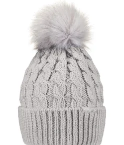 Bonnet Drifa
