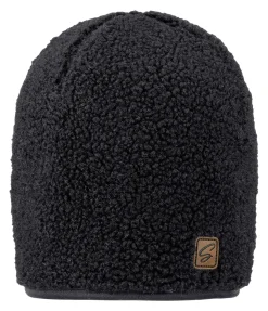 Bonnet Edda