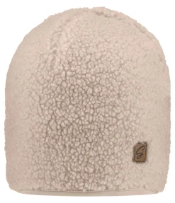 Bonnet Edda