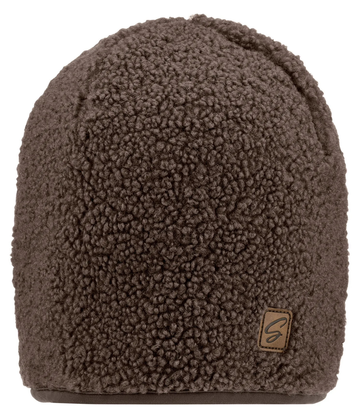 Bonnet Edda