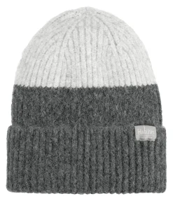 Bonnet Elin